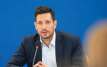 Κυρανάκης επαγγέλματα με αμοιβές