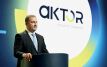 Δικαιώνεται ο Εξάρχου για την ενεργειακή κρίση στην Ευρώπη: Στα 90 ευρώ εκτοξεύεται το φυσικό αέριο, με χαμηλά αποθέματα και περιορισμένη προσφορά LNG να προκαλούν συναγερμό
