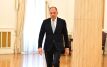 Μπαράζ διπλωματικών κινήσεων από τον Γιώργο Γεραπετρίτη με φόντο το παράνομο τουρκολιβυκό μνημόνιο - Σε ανοιχτή γραμμή με τους ΥΠΕΞ Κύπρου και Αιγύπτου