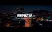 Parapolitika.gr | Όλος ο κόσμος, στην οθόνη σου!