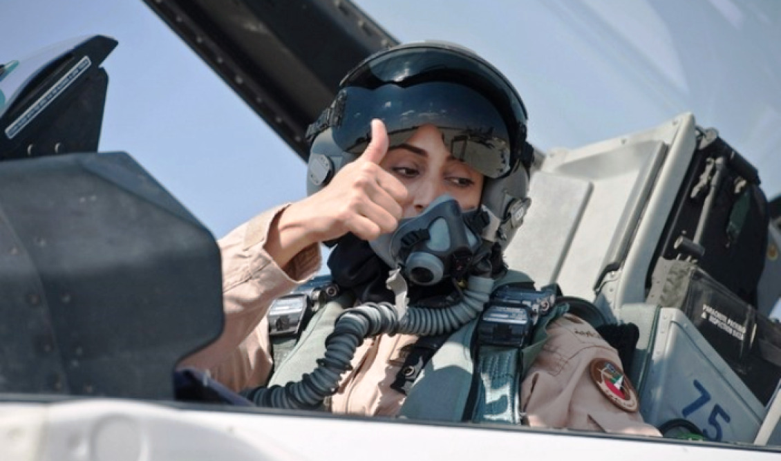 mediadefaultimages14.09.25-uae-major.mariam-al-mansouri-1st.female.pilot.02