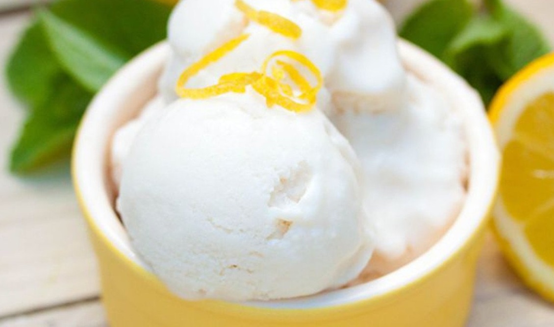 -lemon-ice-cream-