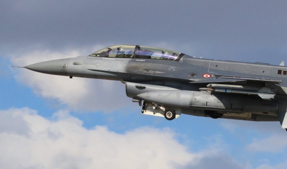 07-1029-turkish-air-force-general-dynamics-f-16d-fighting-falcon_planespottersnet_844259_91f1bfa9ec