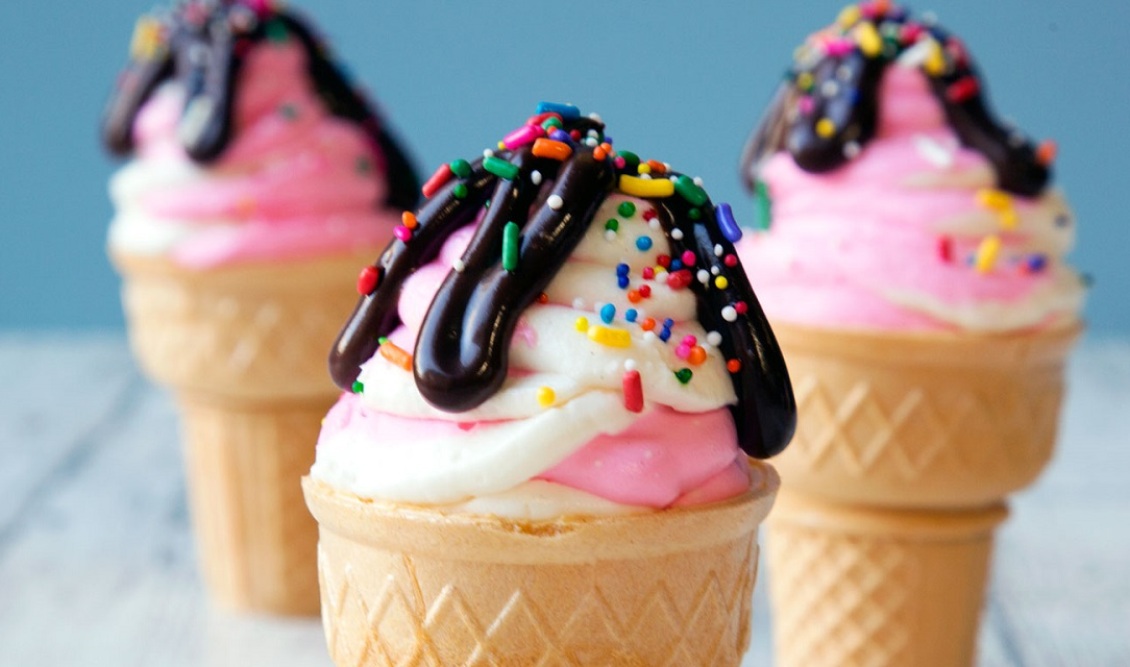 Ice-Cream-Cones-