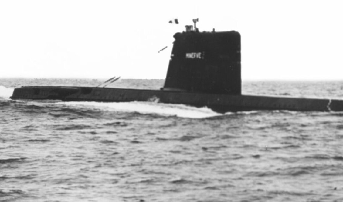 Le-sous-marin-La-Minerve-disparu-il-y-a-50-ans-retrouve-au-large-de-Toulon
