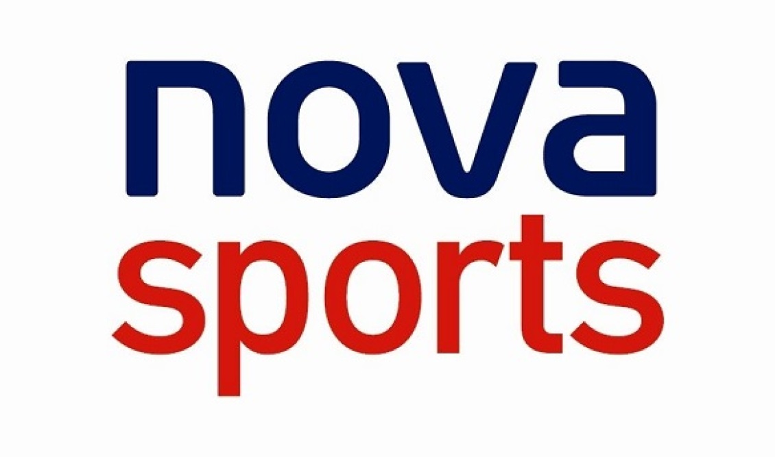 Novasports