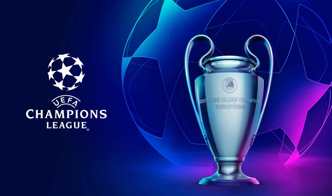 uefa-champions-league-new-brand-identity
