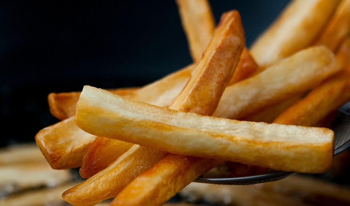 french-fries-