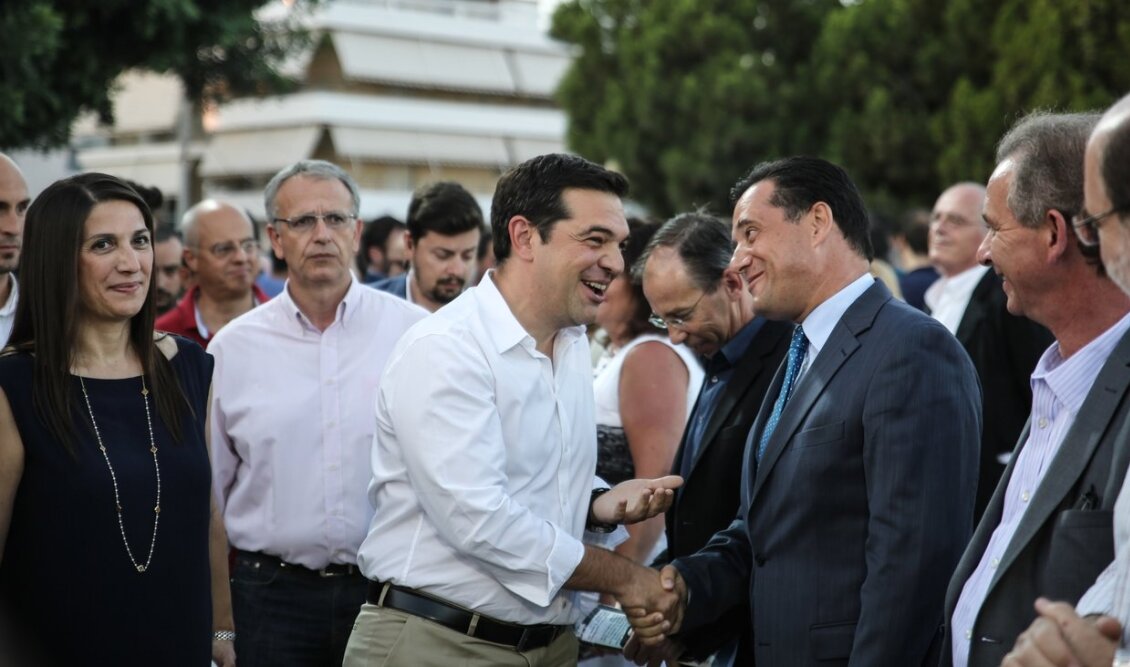 adwnis-tsipra_