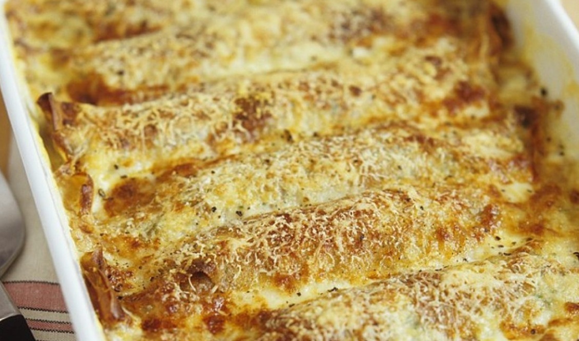 baked-screpes-with-cheese-