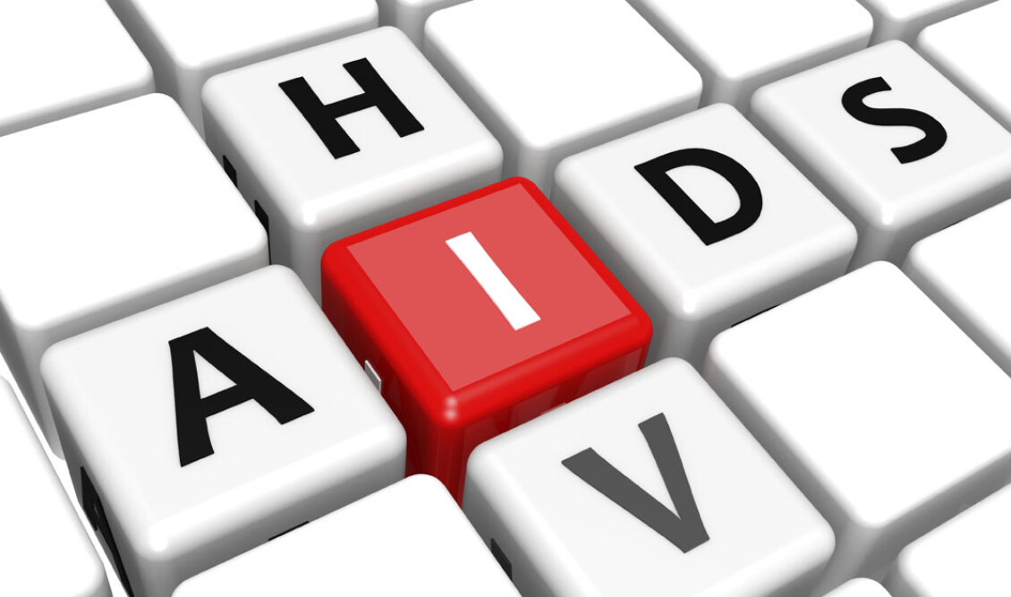 hiv-aids-facebook