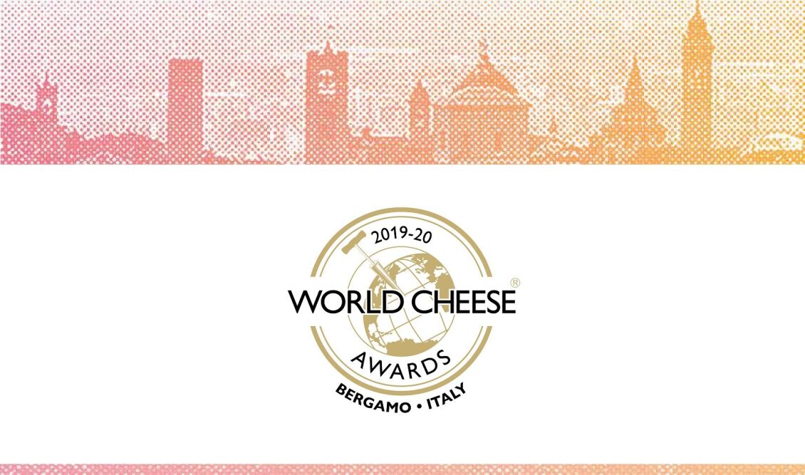 world-cheese_sponsor-ETE-02