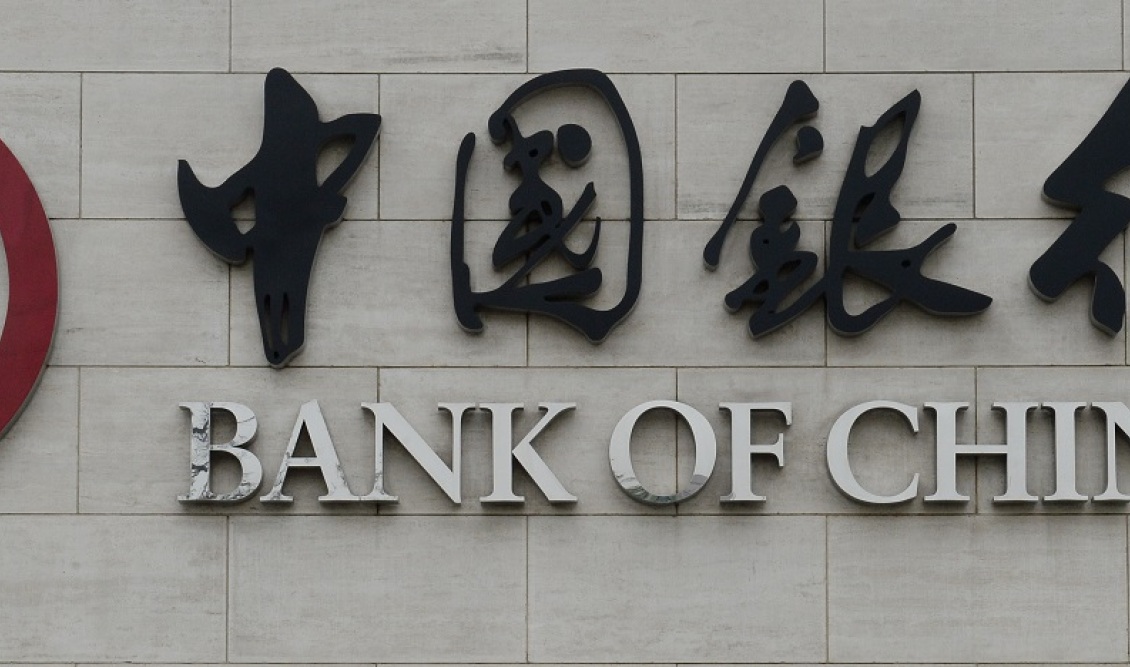 bank-china