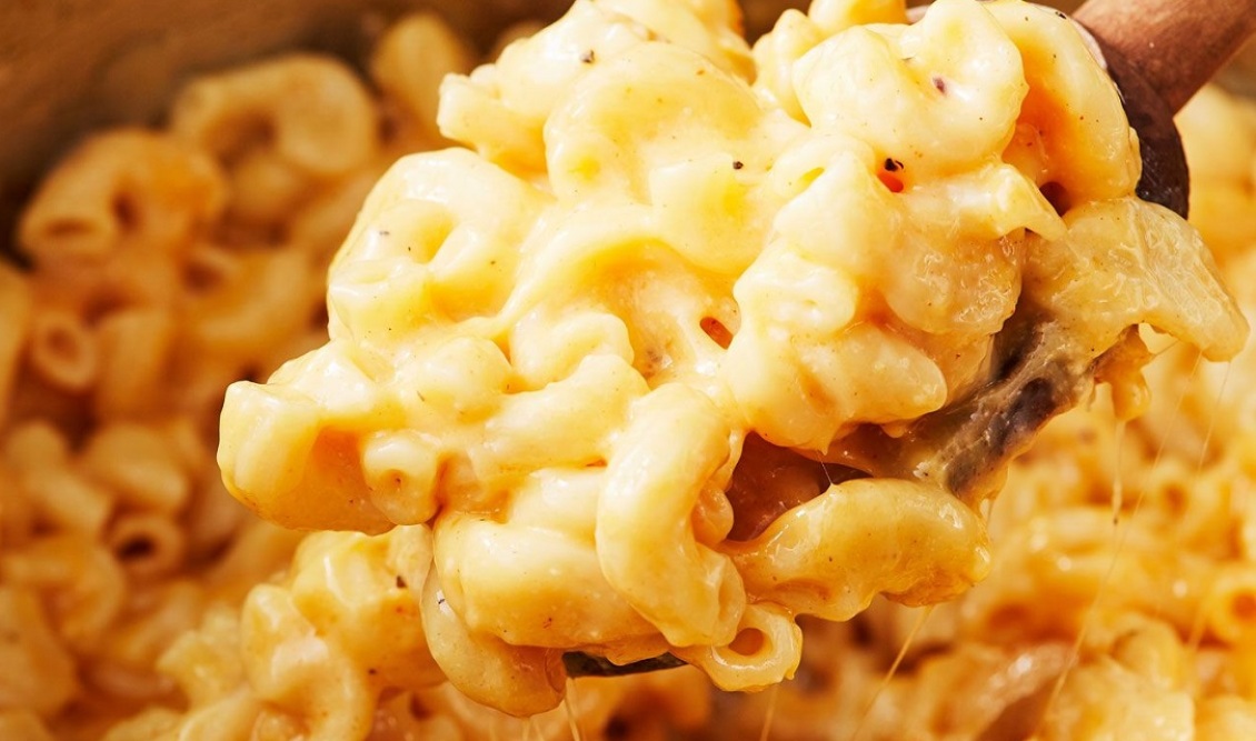 -mac-and-cheese-