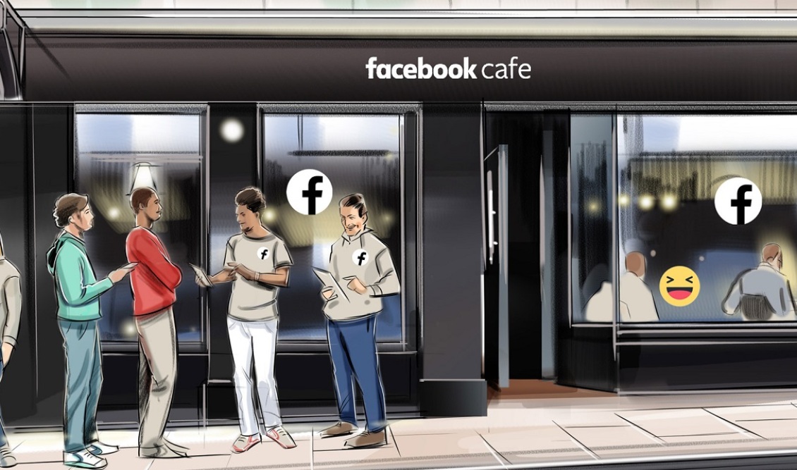 24_facebook-cafe-