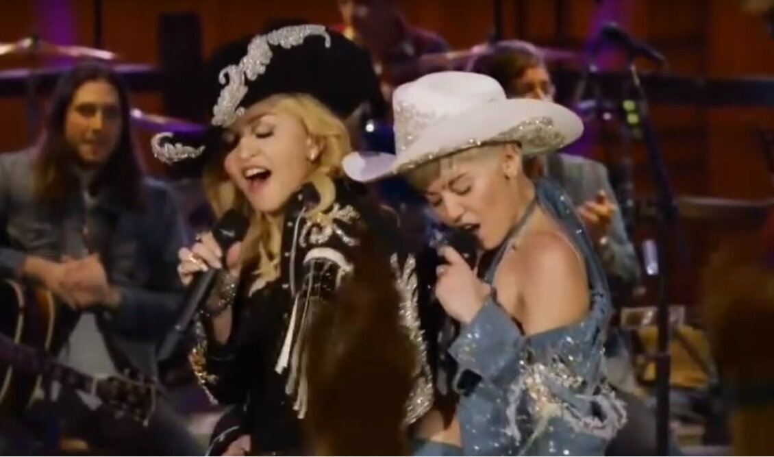 Madonna_-_Miley_Cyrus