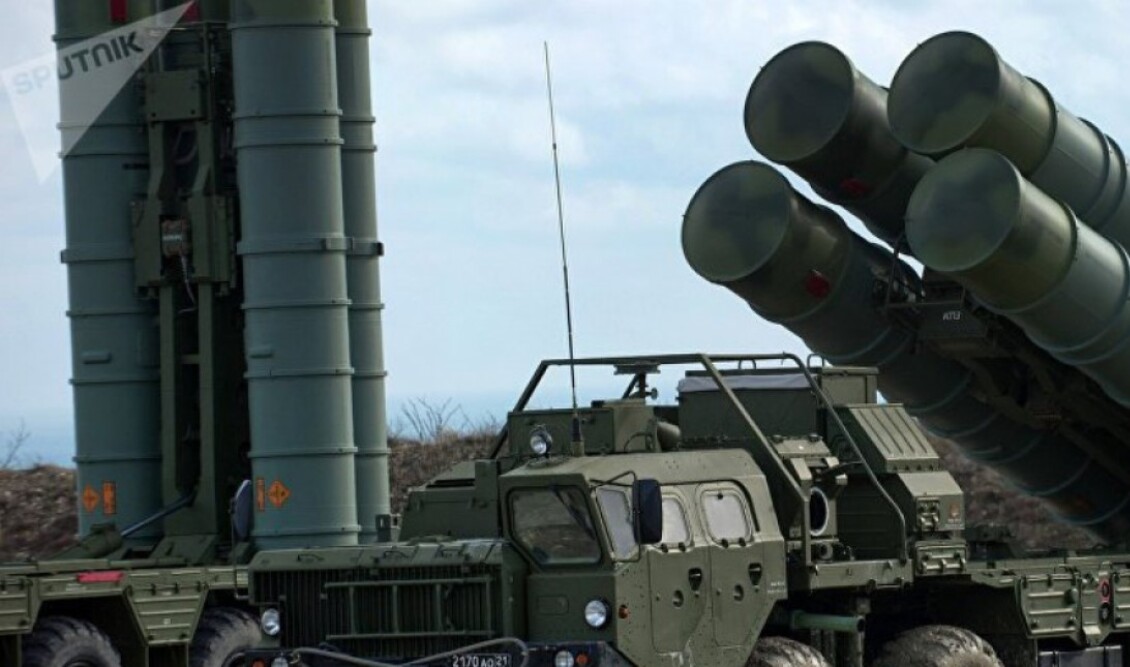 s-400-turkey-missiles