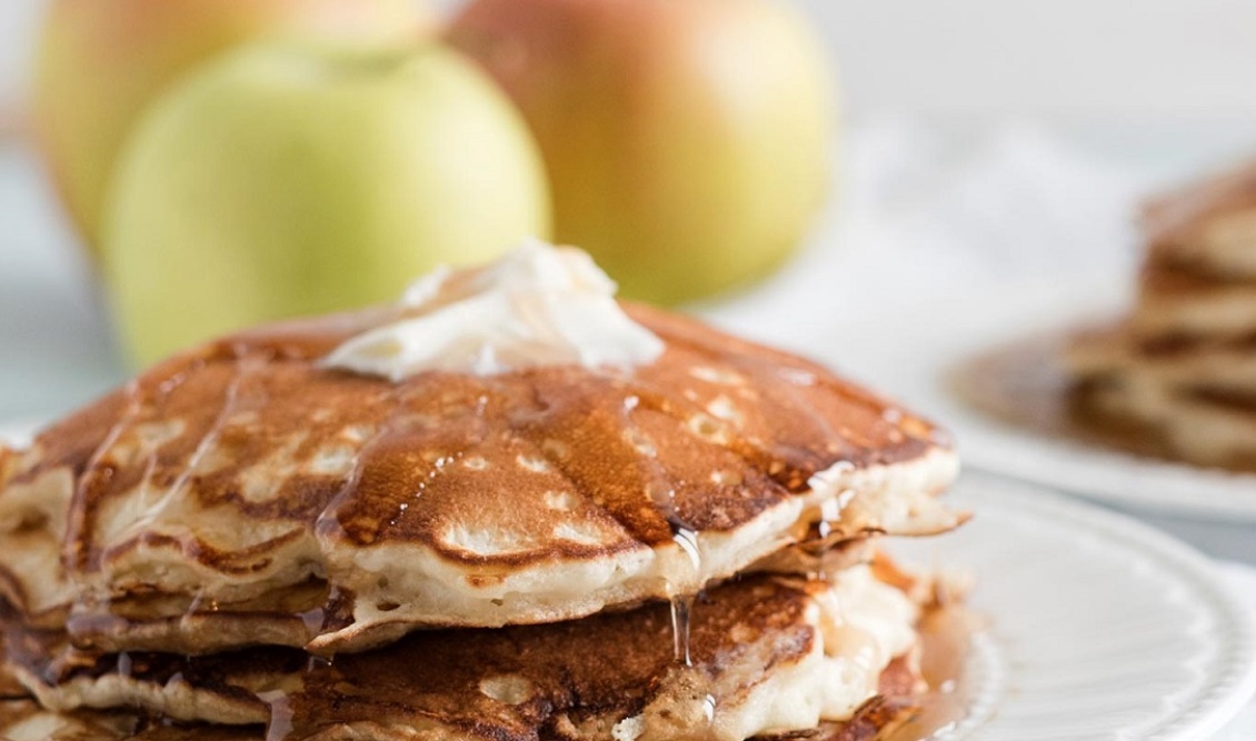 apple-pancakes-