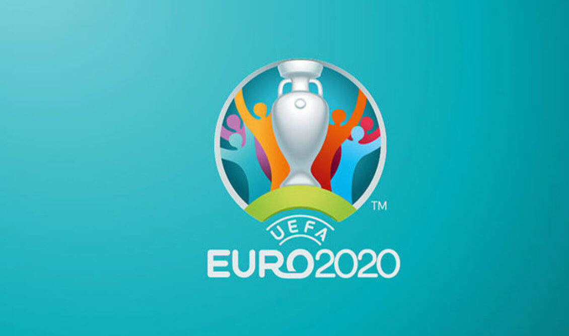euro-2020-logo-724x400