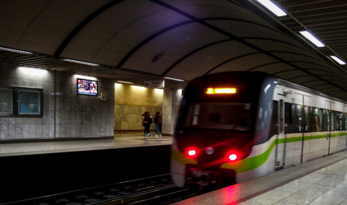 syrmos-metro-12-6-2019