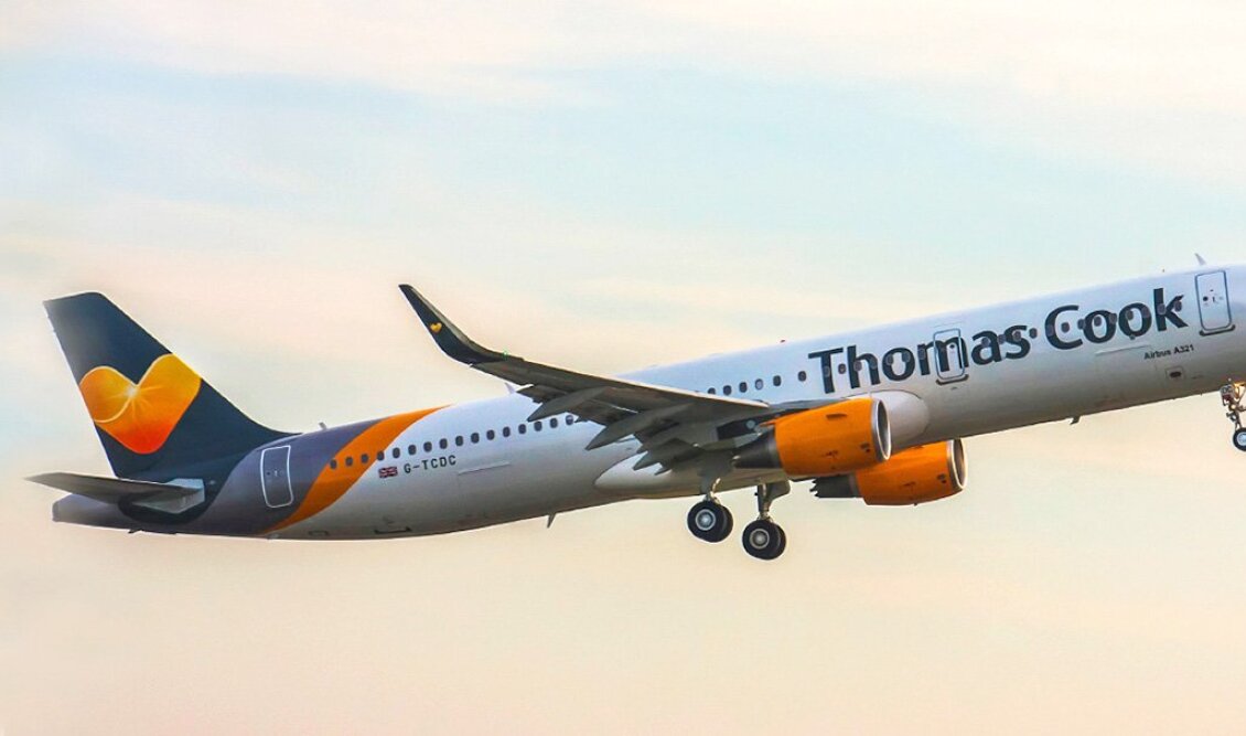 thomas-cook-airlines