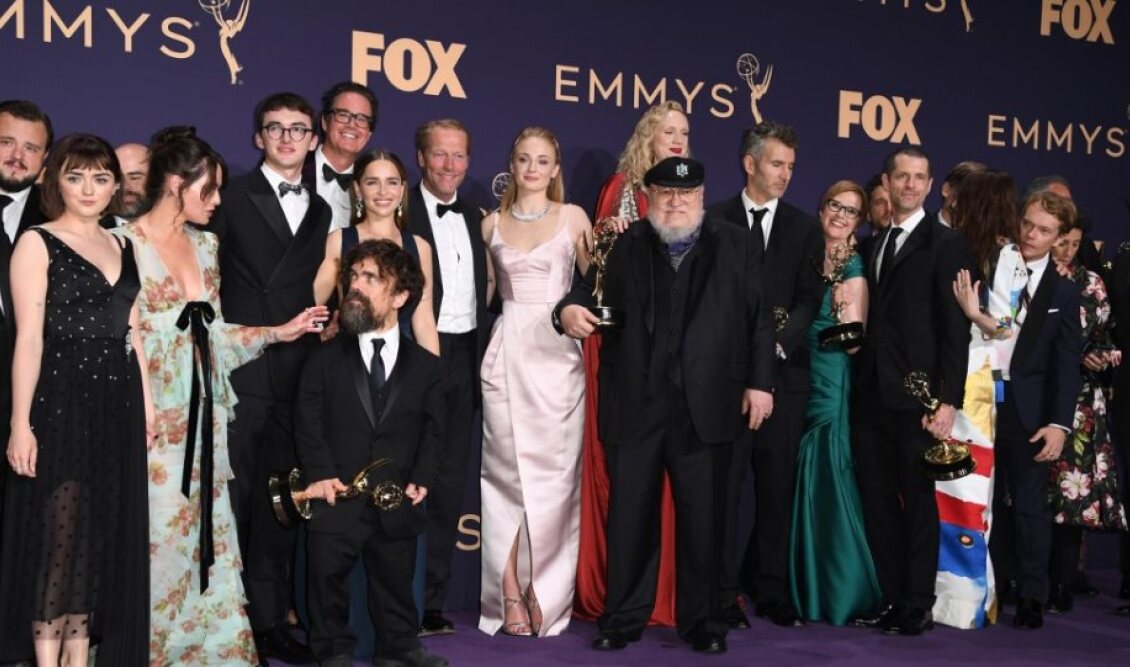 Emmy-2019