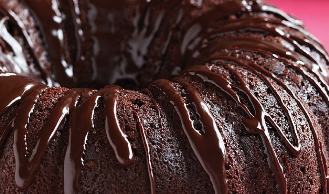 Chocolate_Cake