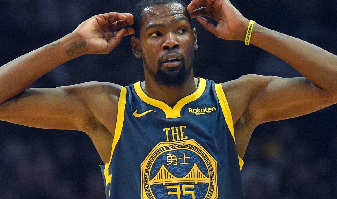 kevin_durant