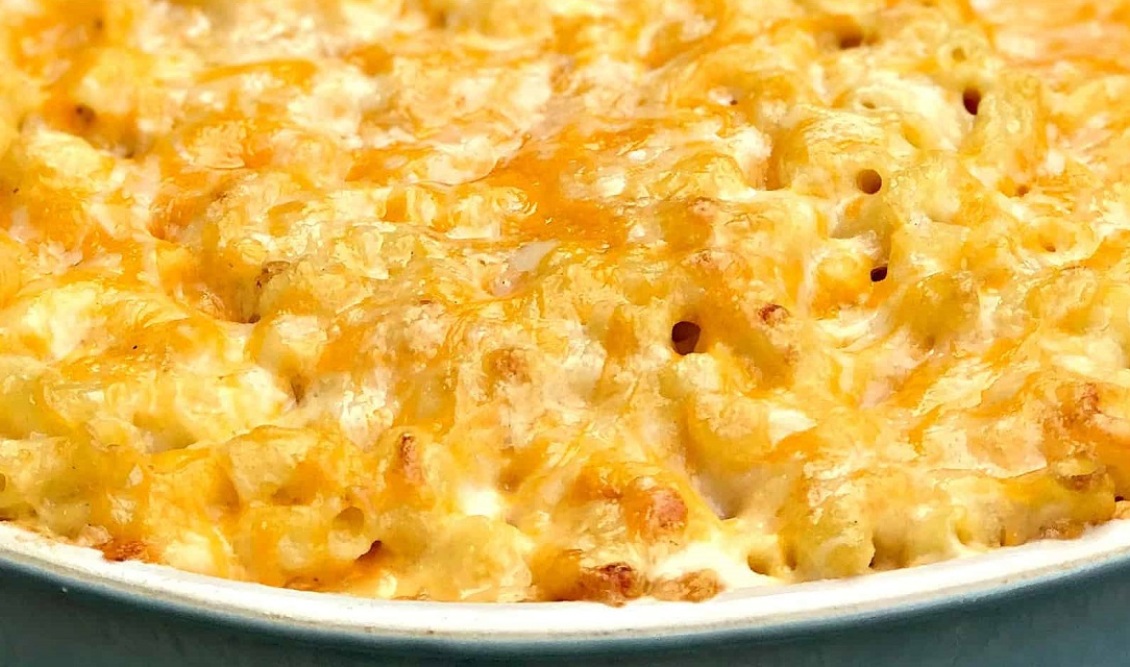 -mac-and-cheese-3