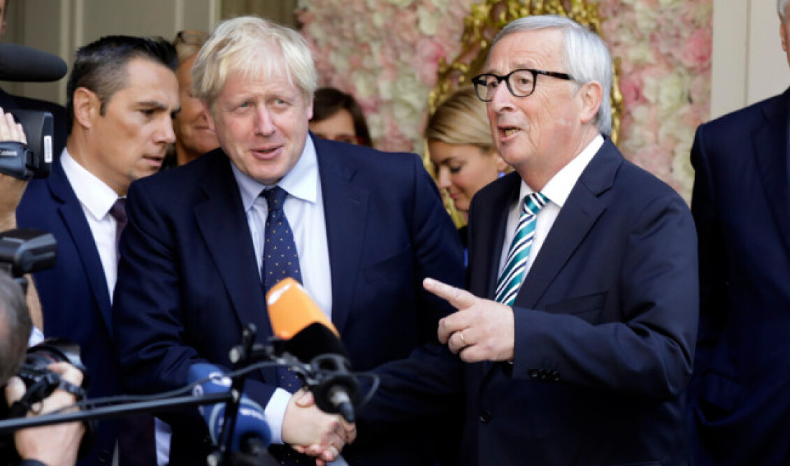 Juncker-Johnson-2019-09