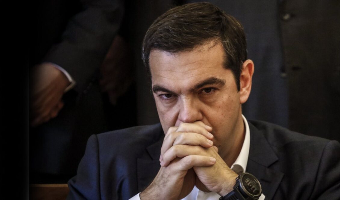 tsipras-eklogesd
