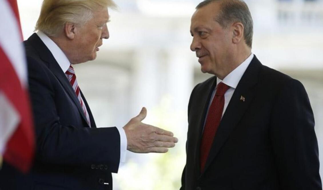 trump-erdogan