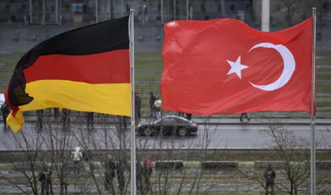 turkish_german_flags