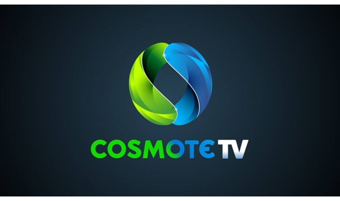 cosmote-tv-1