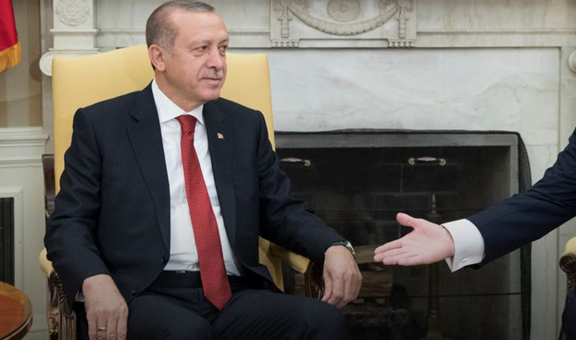trump-erdogan-syria-ipa