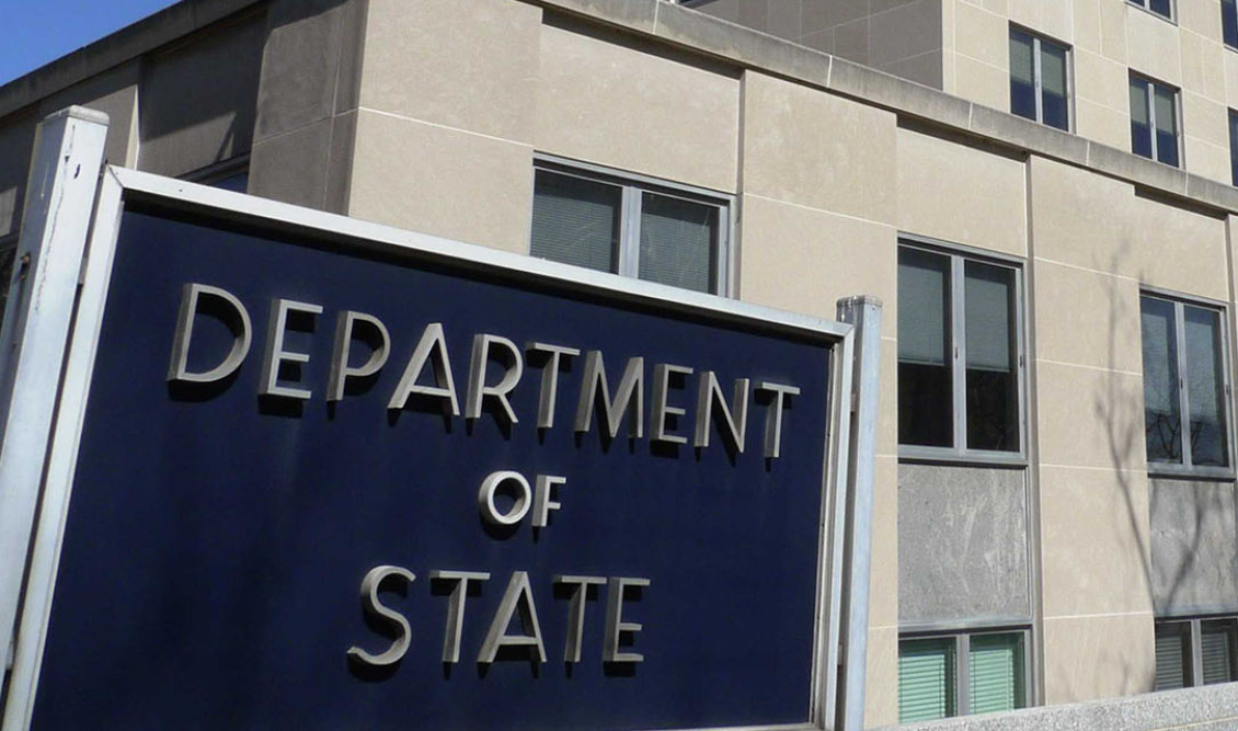 department_of_state