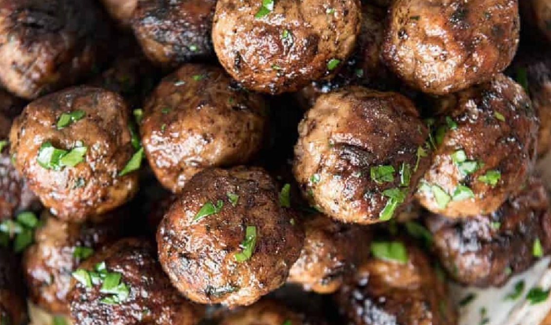 Greek-Meatballs-