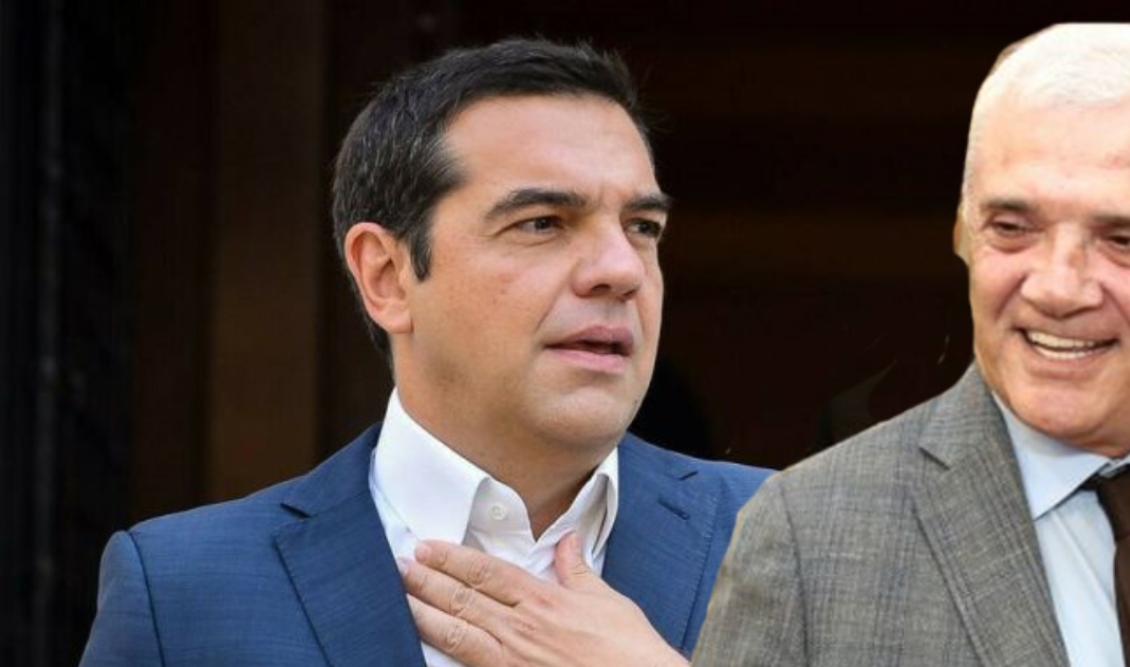 Tsipras-copy