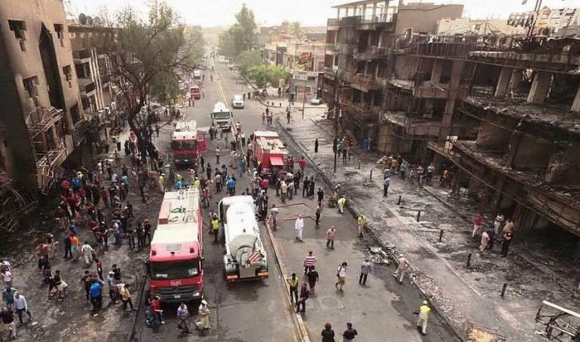 deadly-Baghdad-bombing