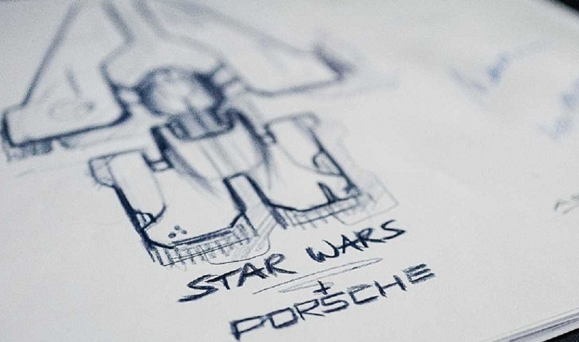 porsche-and-star-wars-spaceship_7