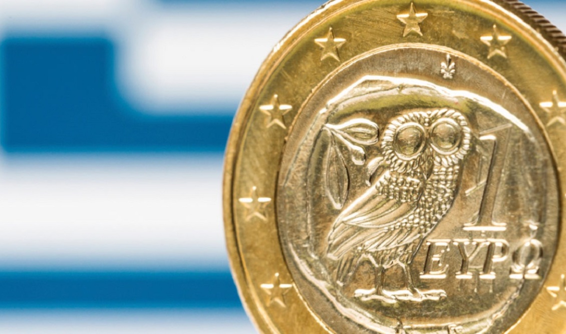 _Greece_euro