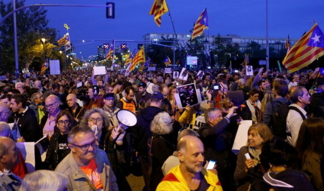 catalonia_protests