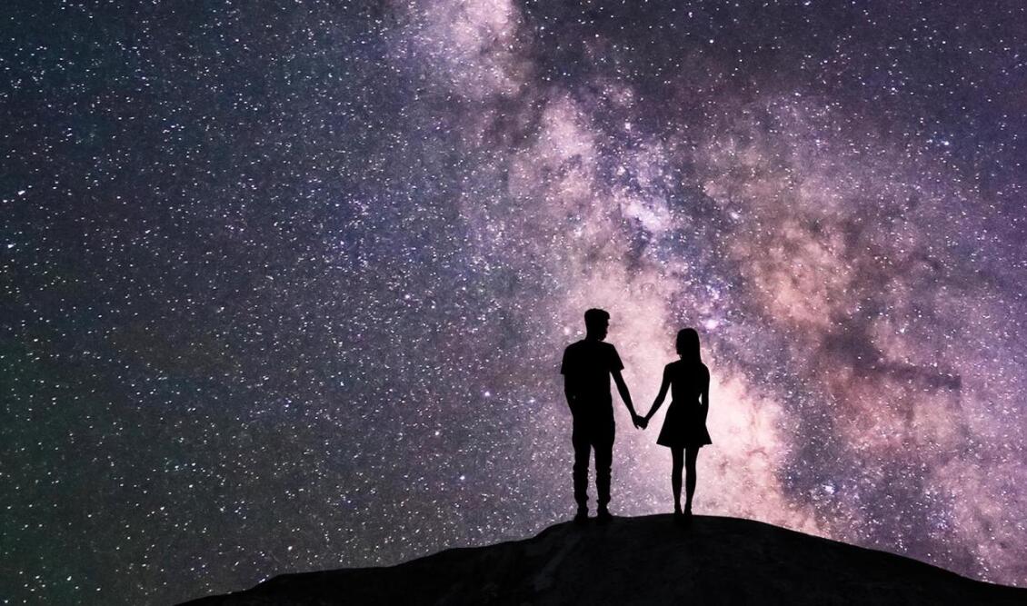 date-stars-sky-nightsky-travel-me