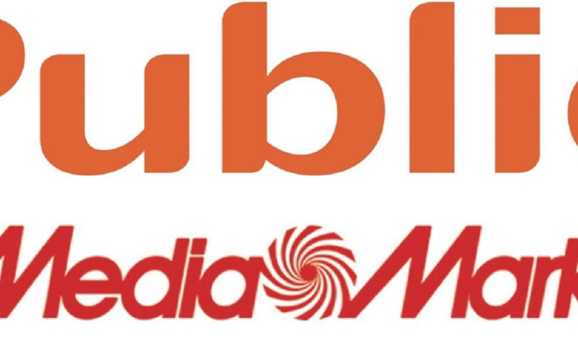 public-media-