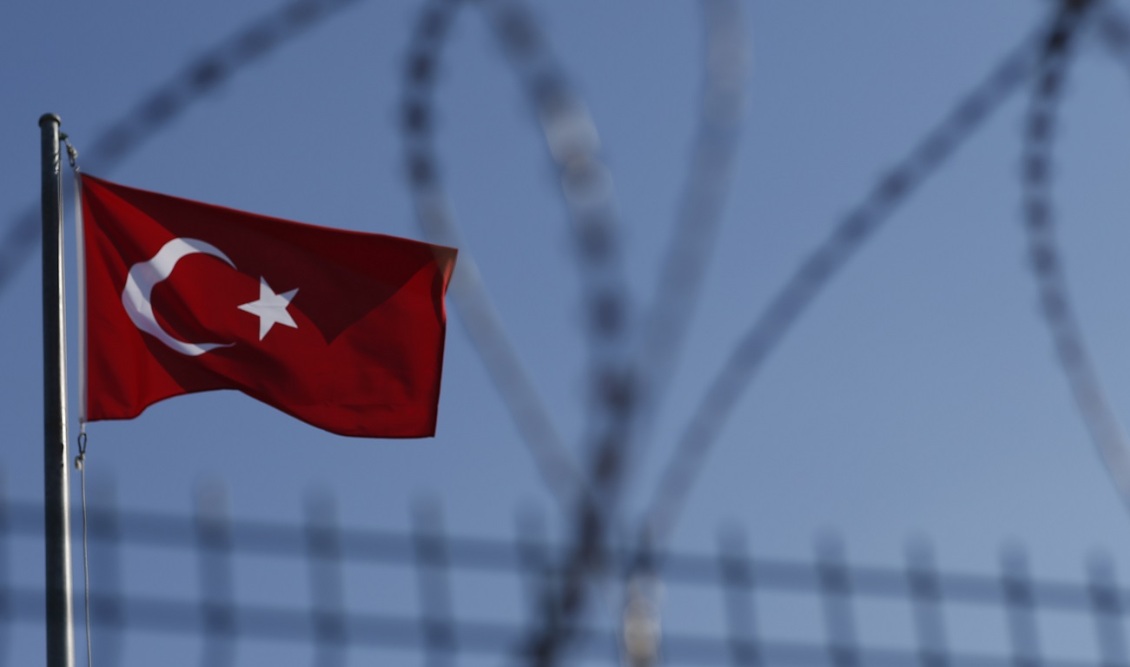 turkey-flag-frontiere