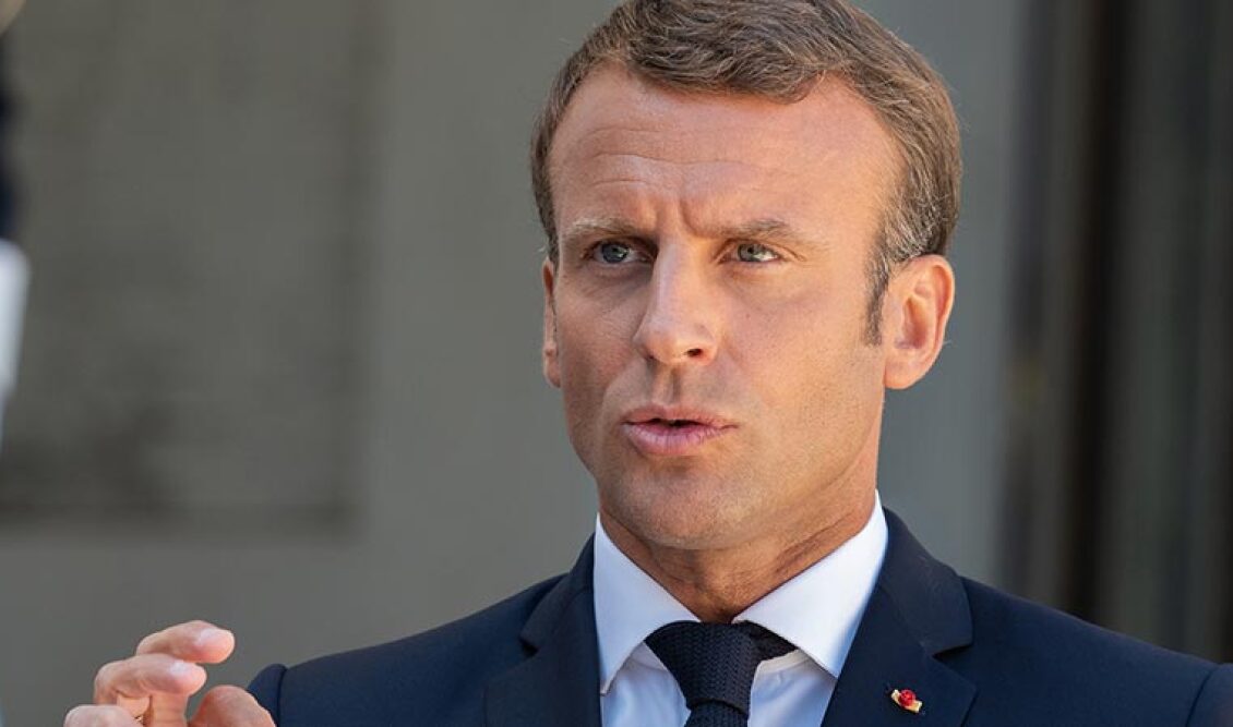 Emmanuel-Macron-news