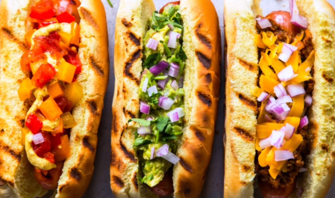 homemade-hotdog-toppings-9-of-15