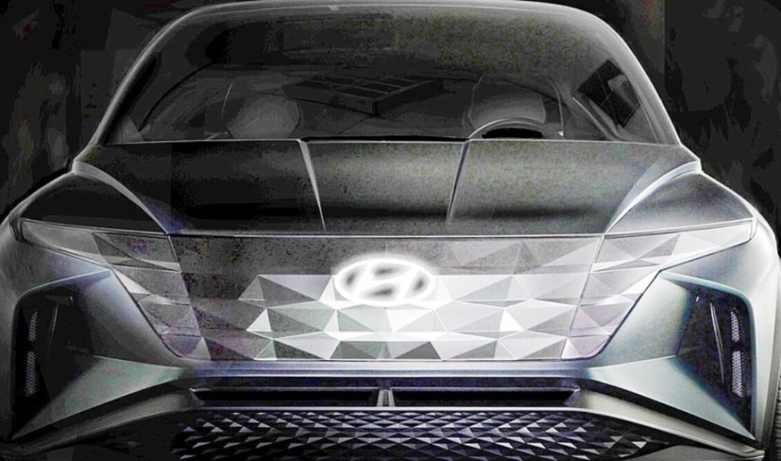 hyundai-plug-in-suv-concept-teaser-modified-_3__77761_373121_type13028