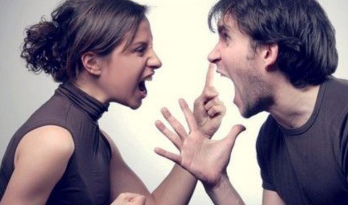 angry-couple-arguing