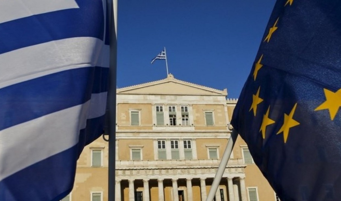 Greek_Economic_Summit